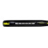 Pala de Pádel adidas adipower Multiweight Preto