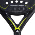 Pala de Pádel adidas adipower Multiweight Preto