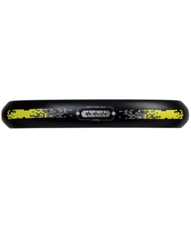 Raquette padel de Pádel adidas adipower...