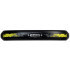 Pala de Pádel adidas adipower Multiweight Preto