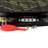 Pala de Pádel adidas adipower Multiweight Preto