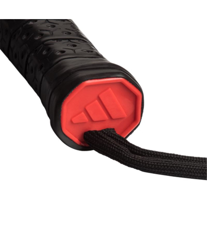 Raquette padel de Pádel adidas adipower...