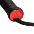Pala de Pádel adidas adipower Multiweight Preto