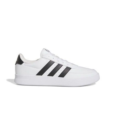 Sapatilhas adidas Breaknet 2.0 Homem Ftwbla