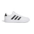Zapatillas adidas Breaknet 2.0 Hombre Ftwbla