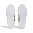 Zapatillas adidas Breaknet 2.0 Hombre Ftwbla