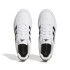 Zapatillas adidas Breaknet 2.0 Hombre Ftwbla