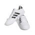 Zapatillas adidas Breaknet 2.0 Hombre Ftwbla