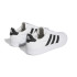 Zapatillas adidas Breaknet 2.0 Hombre Ftwbla