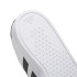 Zapatillas adidas Breaknet 2.0 Hombre Ftwbla