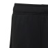 Pantalones de Fútbol adidas Tiro 23 Club Negro Infantil