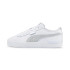 Sapatilhas Puma Jada Distressed Branco
