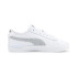 Sapatilhas Puma Jada Distressed Branco