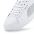 Sapatilhas Puma Jada Distressed Branco