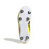 Bottes de rugby adidas Rugby SG Yellow Bottes de rugby pour garçons