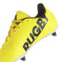 Botas de Rugby adidas Rugby SG Amarillo Infantil