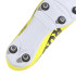 Bottes de rugby adidas Rugby SG Yellow Bottes de rugby pour garçons