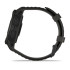 Relógio Garmin Instinct 2 Grafite Preto