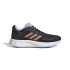 Sapatilhas Running adidas Duramo 10 Preto Sapatilhas para mulher