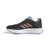 Sapatilhas Running adidas Duramo 10 Preto Sapatilhas para mulher