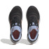 Sapatilhas Running adidas Duramo 10 Preto Sapatilhas para mulher
