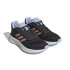 Sapatilhas Running adidas Duramo 10 Preto Sapatilhas para mulher