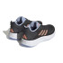 Sapatilhas Running adidas Duramo 10 Preto Sapatilhas para mulher