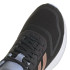 Sapatilhas Running adidas Duramo 10 Preto Sapatilhas para mulher