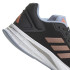Sapatilhas Running adidas Duramo 10 Preto Sapatilhas para mulher