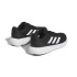 Chaussures adidas Run Falcon 3 Lace Enfant Negbás