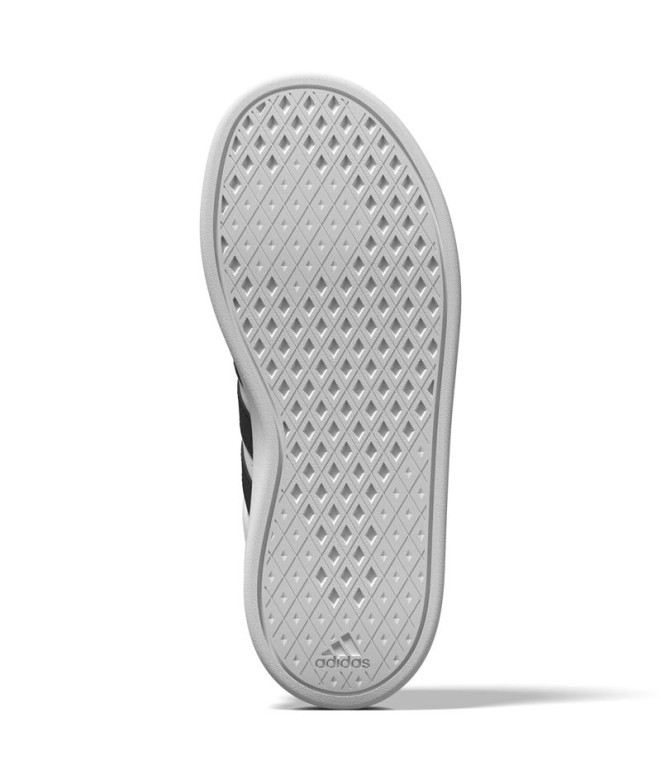 Zapatillas adidas Breaknet Lifestyle Court...
