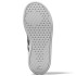 Sapatilhas adidas Breaknet Lifestyle Court Branco Infantil