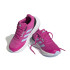 Chaussures adidas Runfalcon 3.0 Rose Enfant