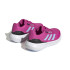 Chaussures adidas Runfalcon 3.0 Rose Enfant