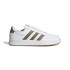 Sapatilhas adidas Breaknet 2.0 Branco Homem