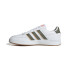 Chaussures adidas Breaknet 2.0 Blanc Homme