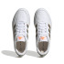 Zapatillas adidas Breaknet 2.0 Blanco Hombre