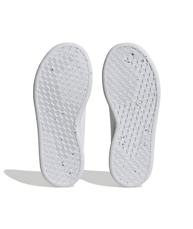 Zapatillas adidas Advantage Lifestyle Court...