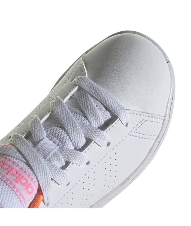 Sapatilhas adidas Advantage Lifestyle Court...