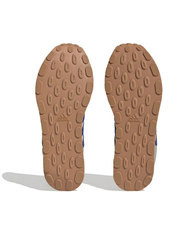 Sapatilhas adidas Run 60s 3.0 Cinzento Homem