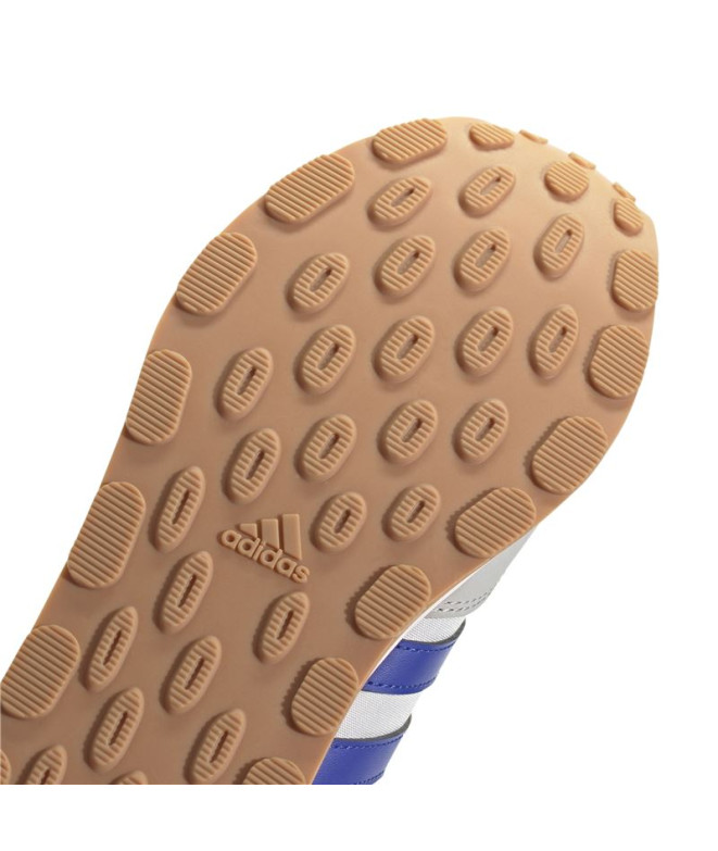 Zapatillas adidas Run 60s 3.0 Gris Hombre