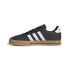 Sapatilhas adidas Daily 3.0 Homem Negbás