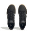 Zapatillas adidas Daily 3.0 Hombre Negbás