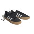 Zapatillas adidas Daily 3.0 Hombre Negbás