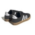 Sapatilhas adidas Daily 3.0 Homem Negbás