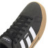 Sapatilhas adidas Daily 3.0 Homem Negbás
