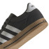 Sapatilhas adidas Daily 3.0 Homem Negbás