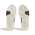 Sapatilhas adidas Hoops 3.0 Low Classic Vintage Branco Homem