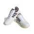 Sapatilhas adidas Hoops 3.0 Low Classic Vintage Branco Homem