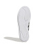 Zapatillas adidas Court Platform Blanco Mujer